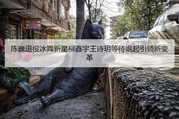 chen-wei-tui-yi-bing-wu-xin-xing-liu-xin-yu-wang-shi-yue-deng-dai-jue-qi-yin-ling-xin-bian-ge-2-766.jpg